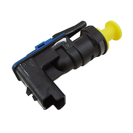 Capteur de pression,...