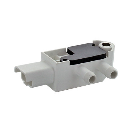 Capteur, pression des gaz...