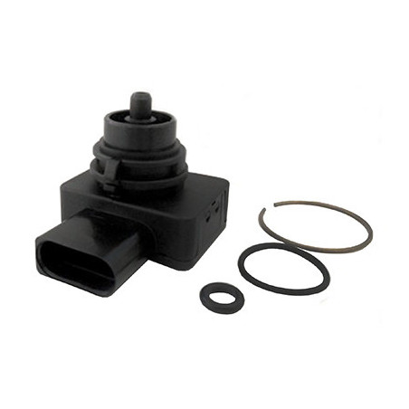 Capteur de pression,...