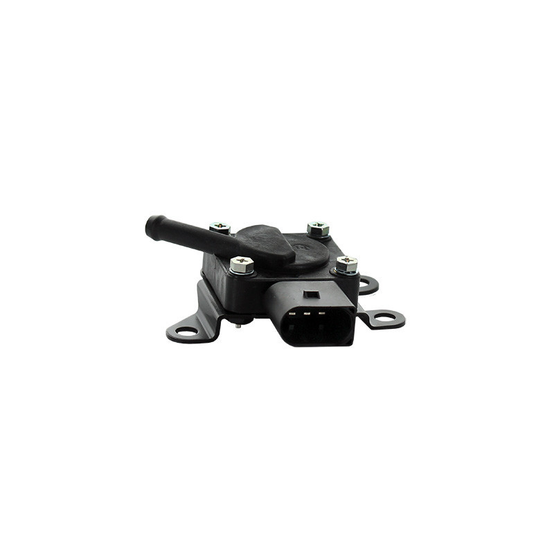 Capteur, pression des gaz échappement FISPA