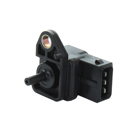 Capteur (pression du tuyau...