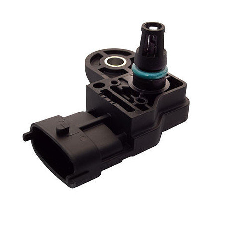 Capteur de pression d'air...