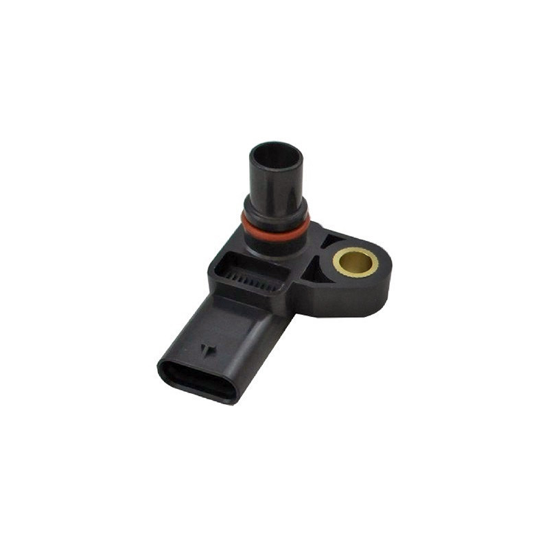 Capteur (pression du tuyau d'admission) FISPA