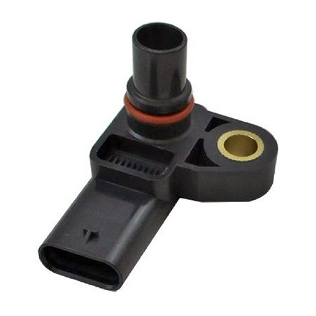 Capteur (pression du tuyau...