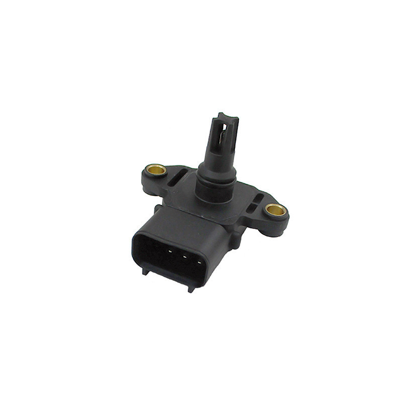 Capteur (pression du tuyau d'admission) FISPA