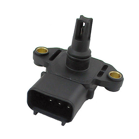 Capteur (pression du tuyau...