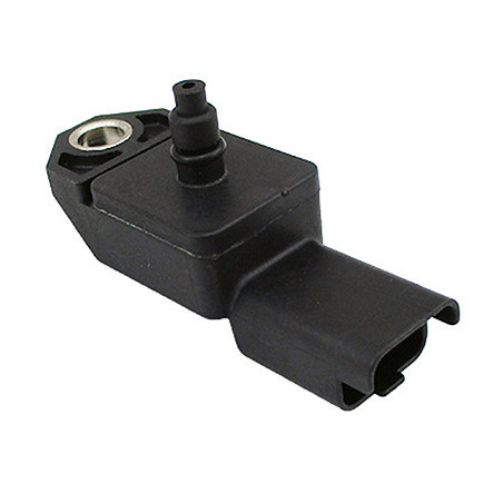 Capteur (pression du tuyau...