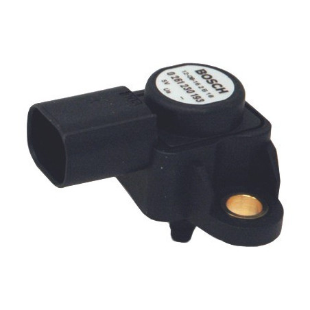 Capteur (pression de...