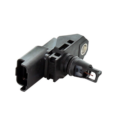 Capteur (pression du tuyau...