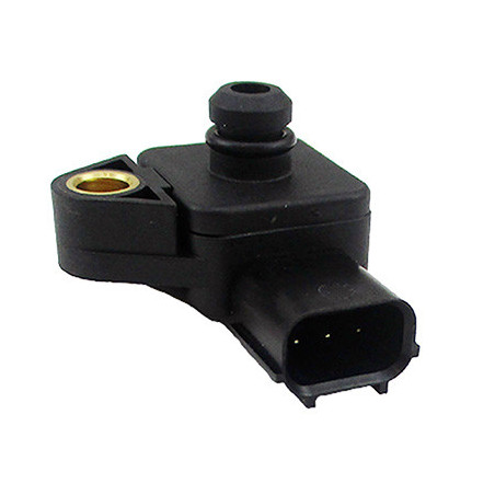 Capteur (pression du tuyau...