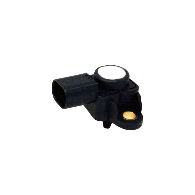 Capteur (pression de suralimentation) FISPA