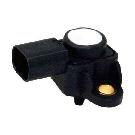 Capteur (pression de...