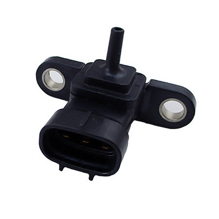 Capteur (pression du tuyau...