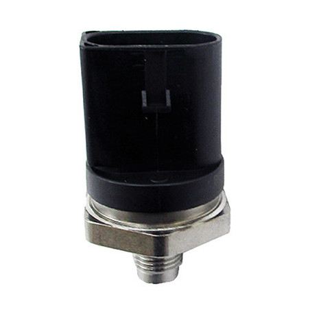 Capteur (pression...