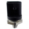 Capteur (pression carburant) FISPA