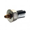 Capteur (pression carburant) FISPA
