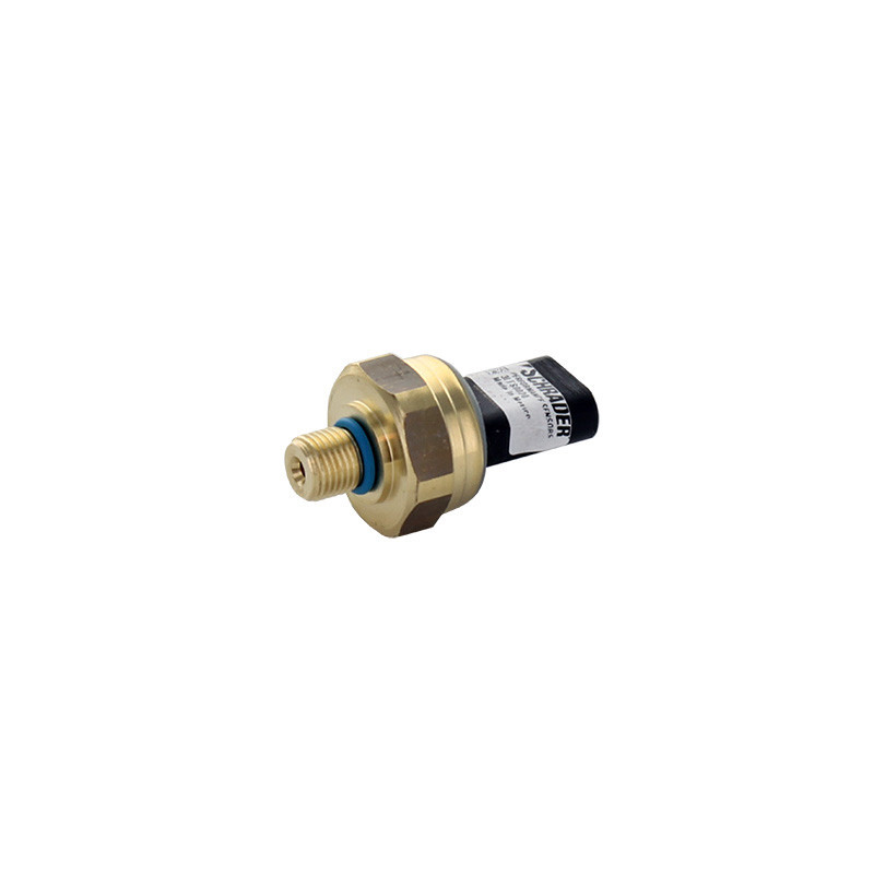 Capteur (pression carburant) FISPA