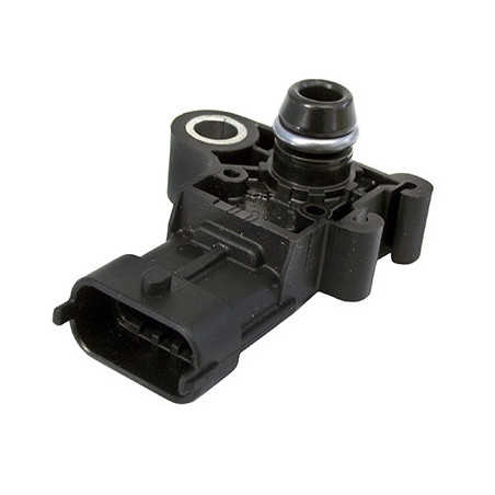 Capteur (pression du tuyau...