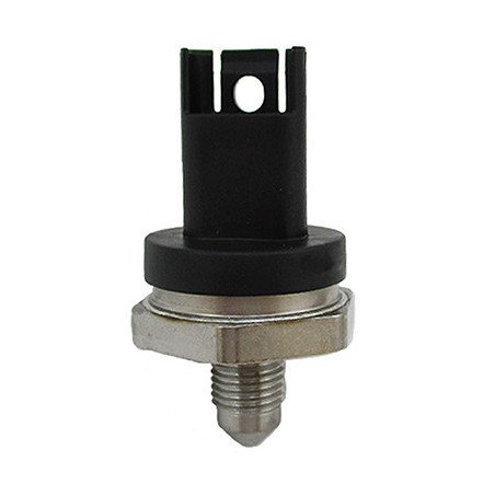 Capteur (pression...