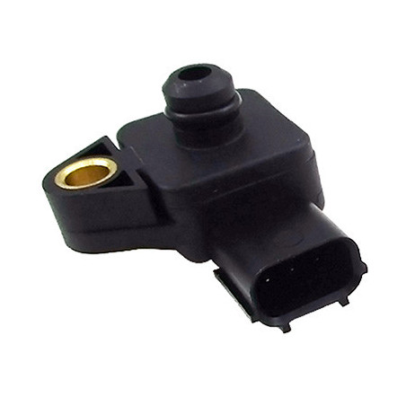 Capteur (pression du tuyau...