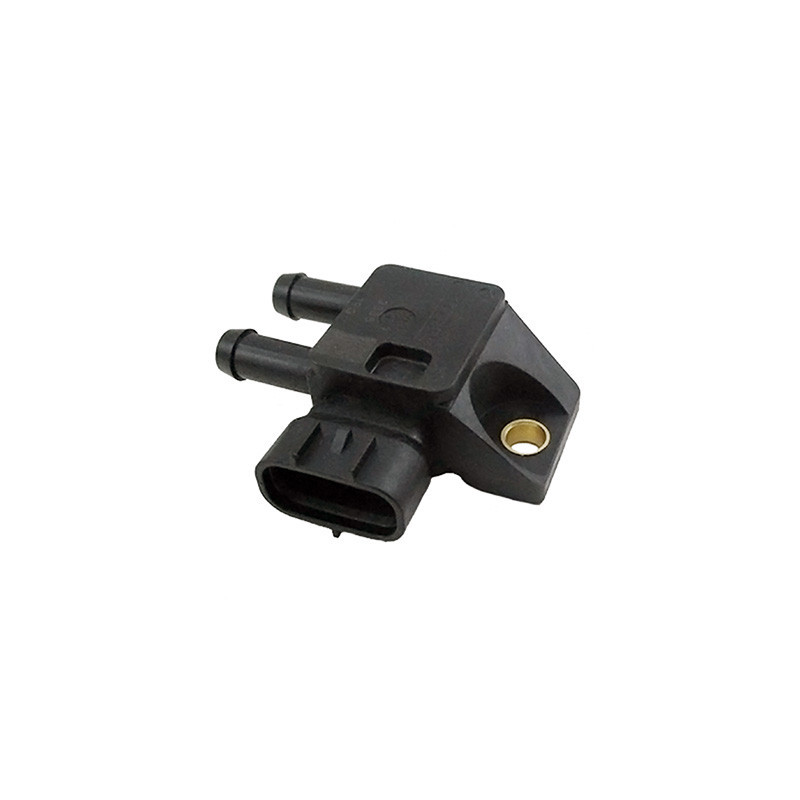 Capteur, pression des gaz échappement FISPA