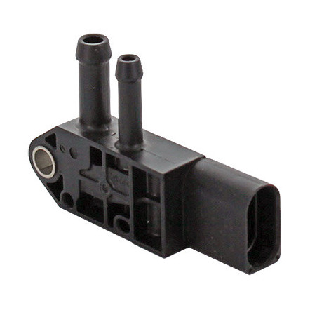 Capteur, pression des gaz...