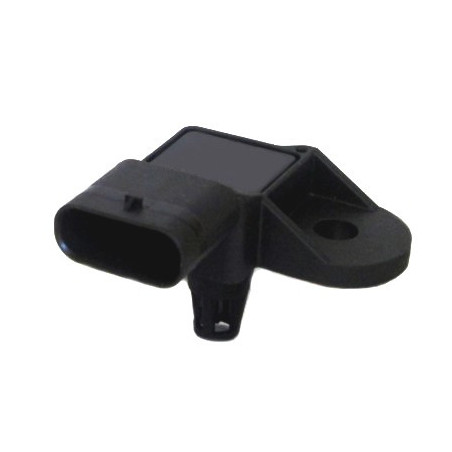 Capteur (pression du tuyau...