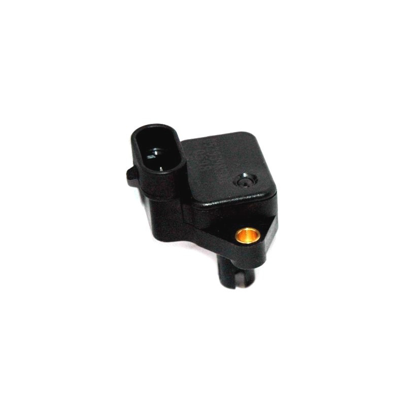 Capteur de pression d'air et de suralimentation (MAP) FISPA