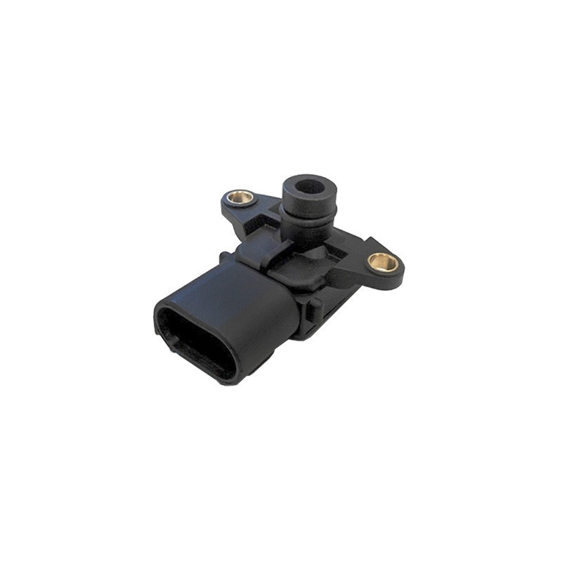 Capteur (pression du tuyau d'admission) FISPA