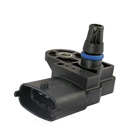 Capteur (pression du tuyau...