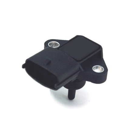 Capteur (pression du tuyau...