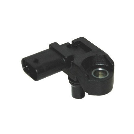 Capteur (pression du tuyau...