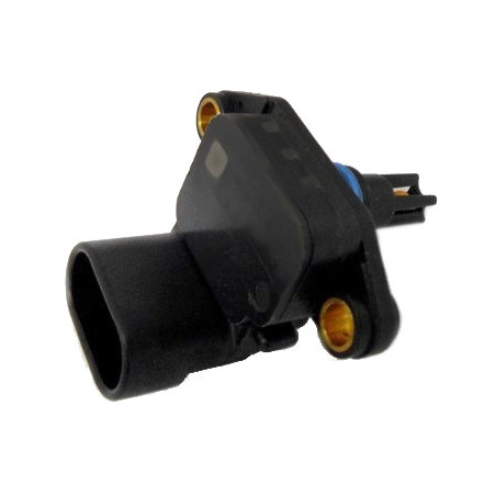 Capteur de pression d'air...