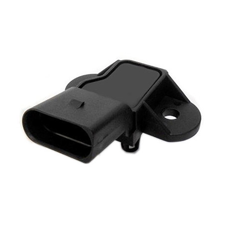 Capteur de pression,...