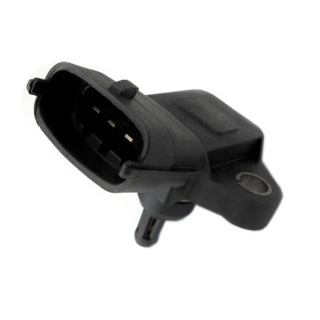 Capteur (pression du tuyau...