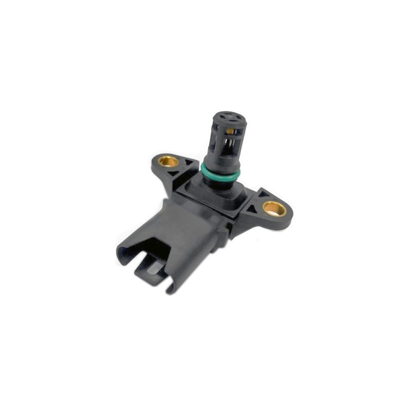 Capteur (pression du tuyau d'admission) FISPA