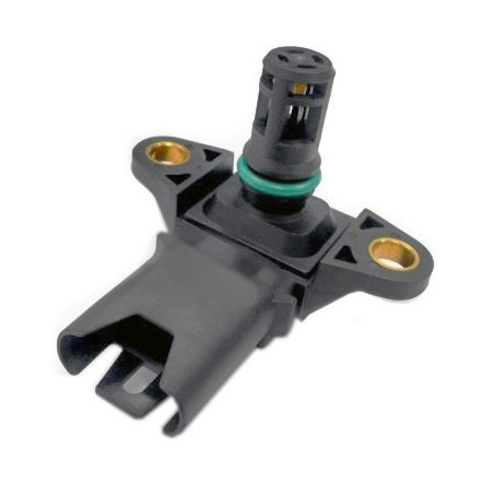 Capteur (pression du tuyau...