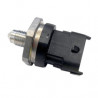 Capteur (pression carburant) FISPA