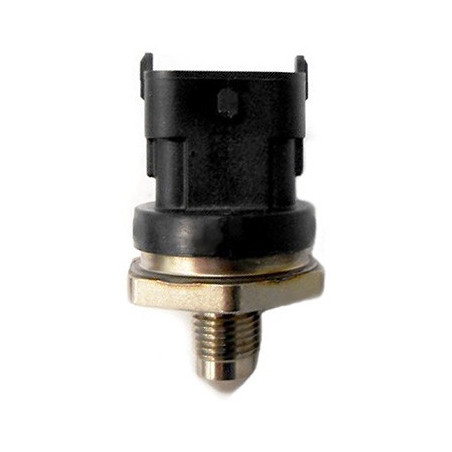 Capteur (pression...