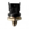 Capteur (pression carburant) FISPA