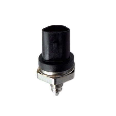 Capteur, pression et...