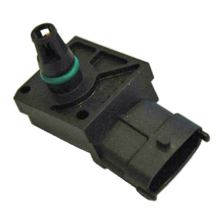 Capteur de pression d'air...