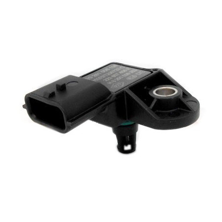 Capteur (pression de...