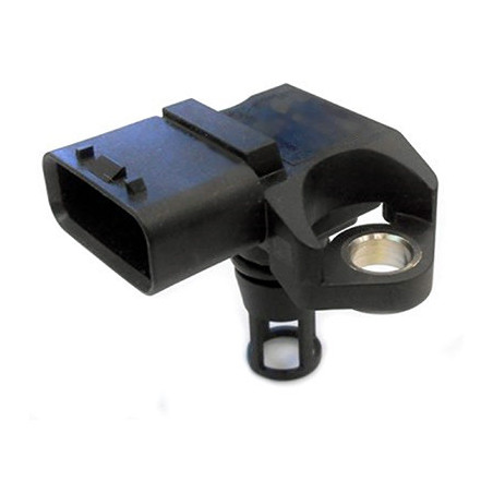 Capteur (pression du tuyau...