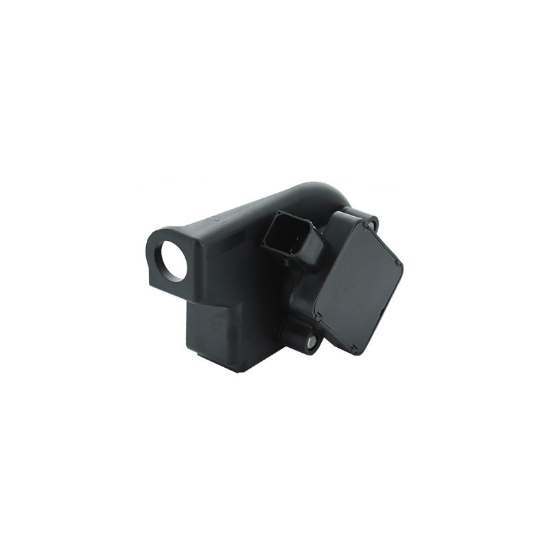 Capteur (position de la pédale) FISPA