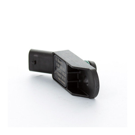 Capteur (pression du tuyau...