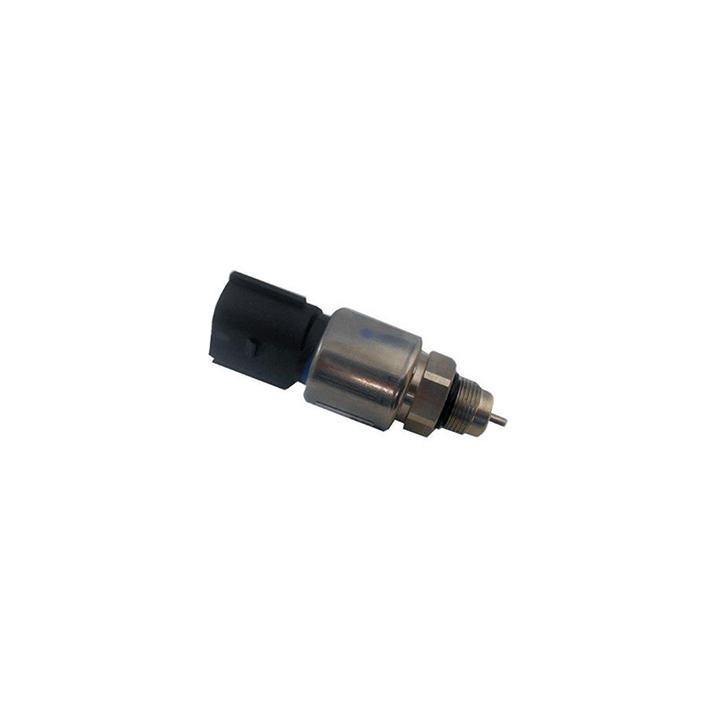 Capteur (pression carburant) FISPA