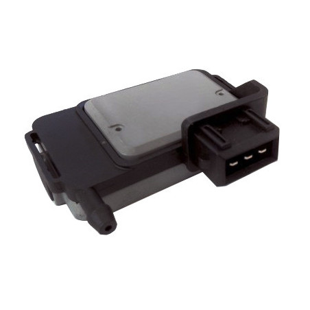 Capteur de pression d'air...