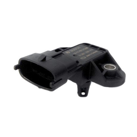 Capteur (pression du tuyau...