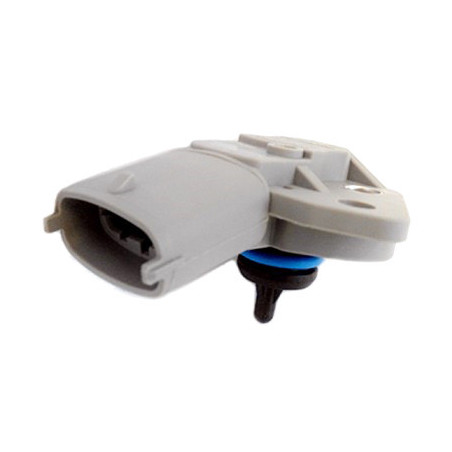 Capteur (pression du tuyau...